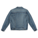 Levis jacket